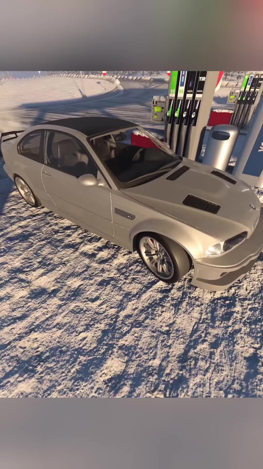@Beamng.Drive