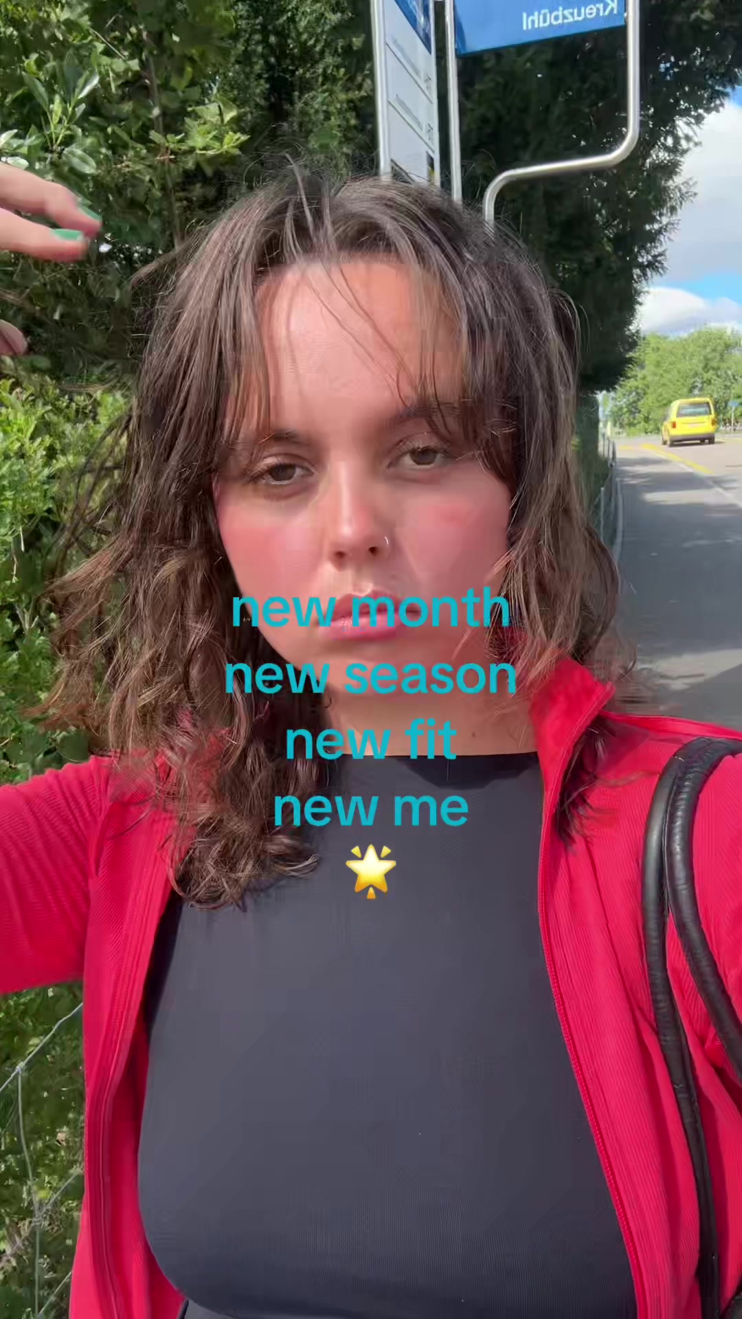 @isabel🦦