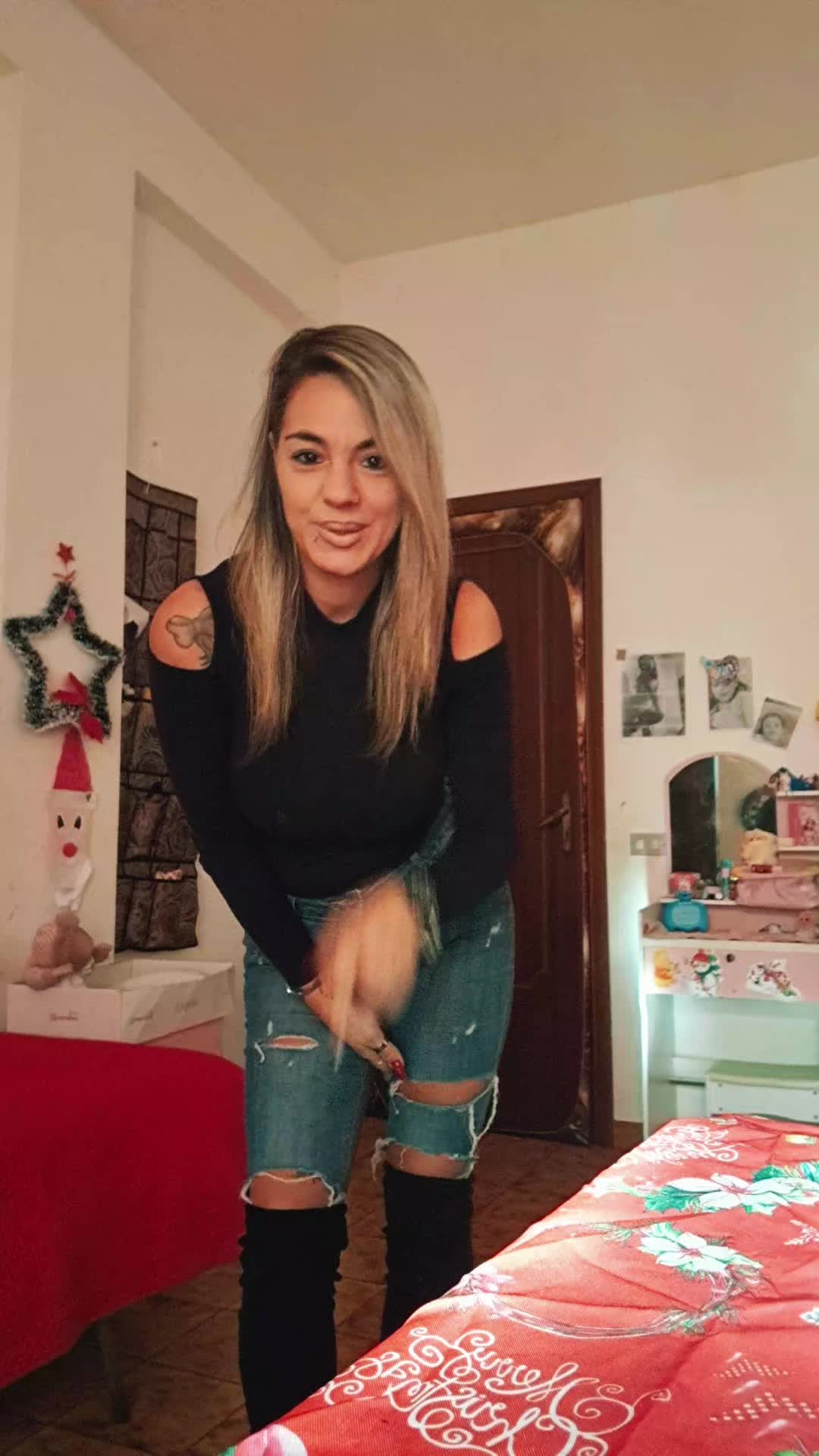 @Rosita Spataro