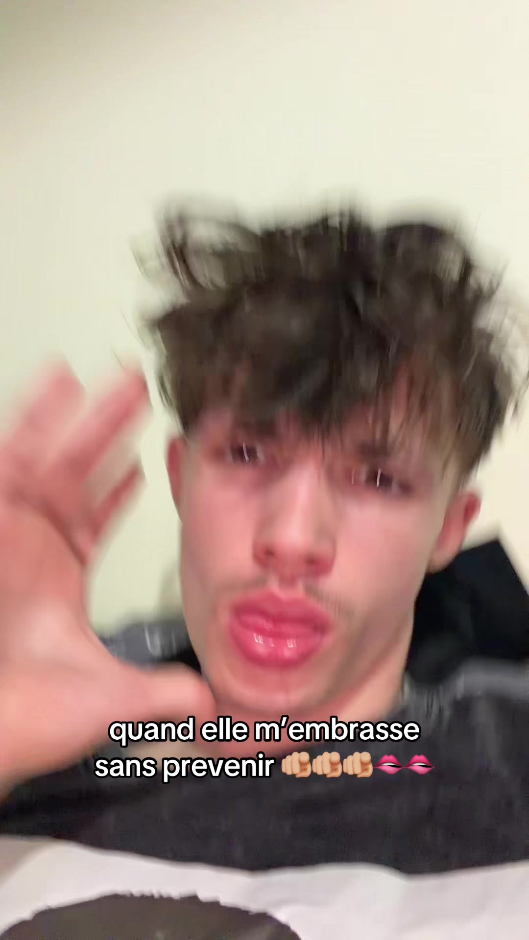 @usoehtamspam