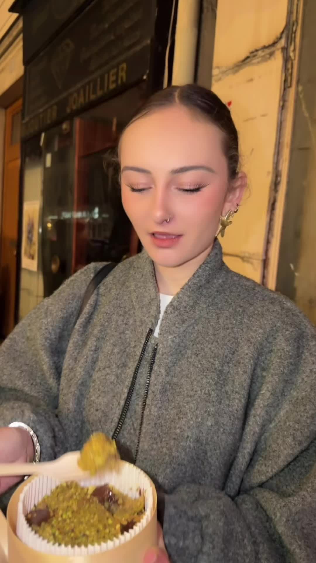 @sweetynha11