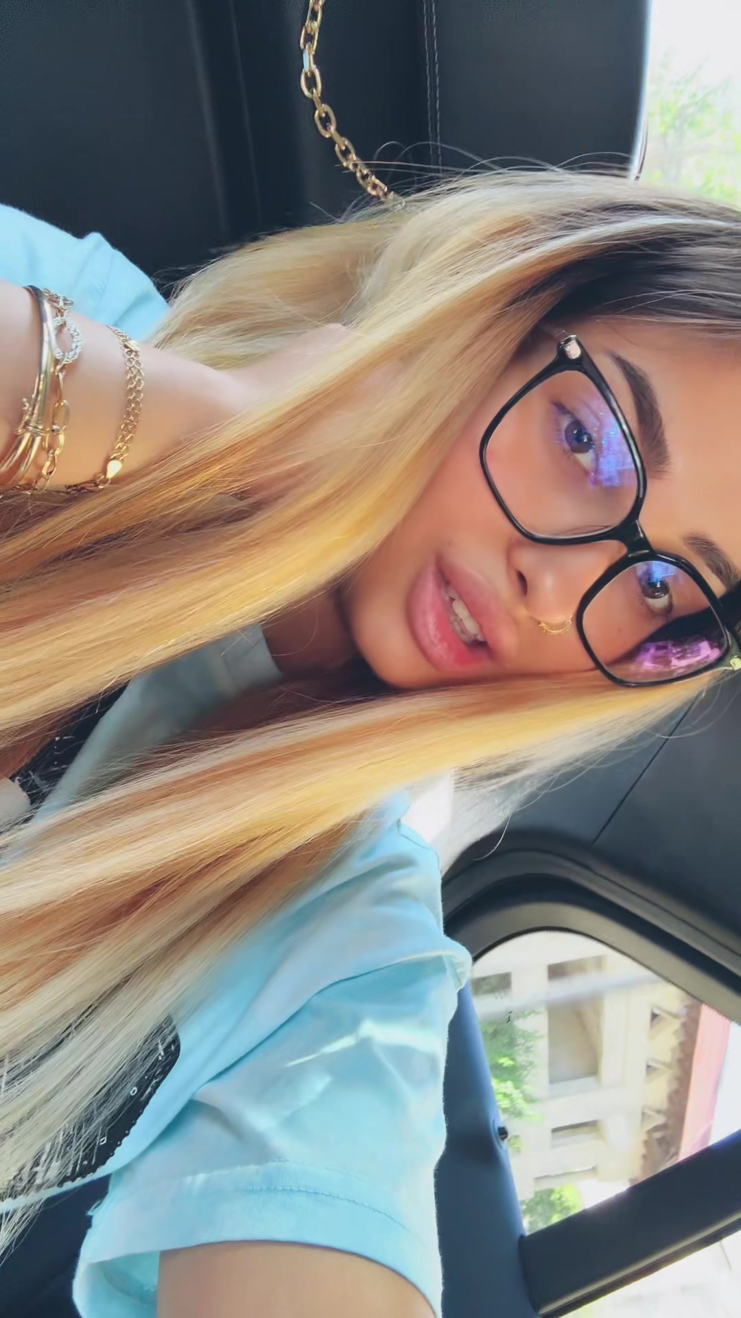 @𝐀𝐥𝐞𝐱𝐚 ♡︎