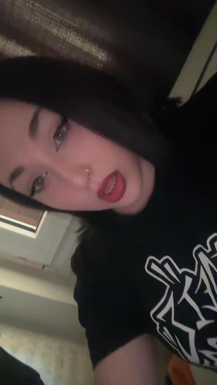 @ستيلا