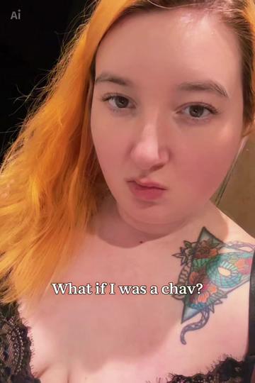@inkeddevil