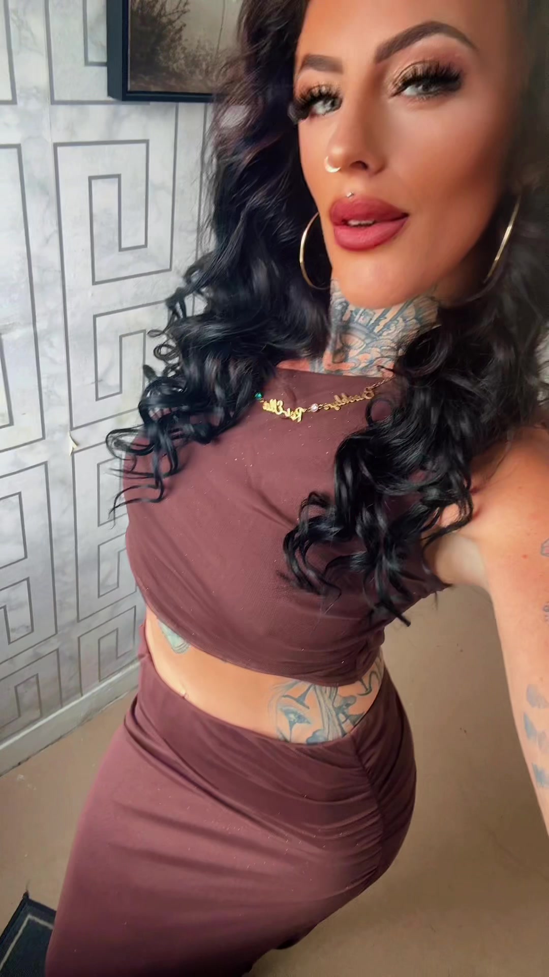 @💋Jadecrystal96💋
