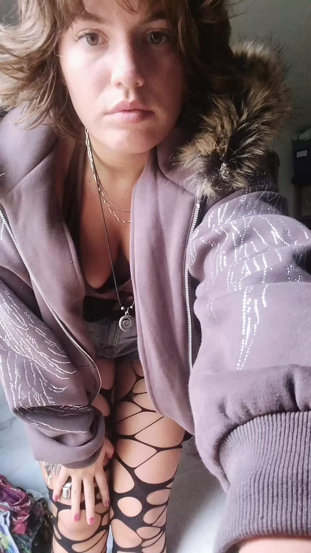 @Nulahd