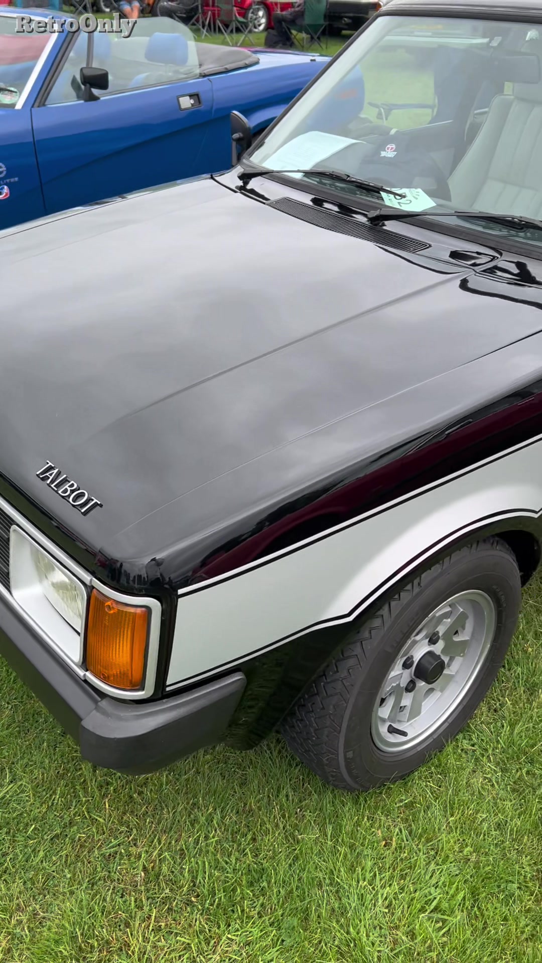@RetroOnlyCars