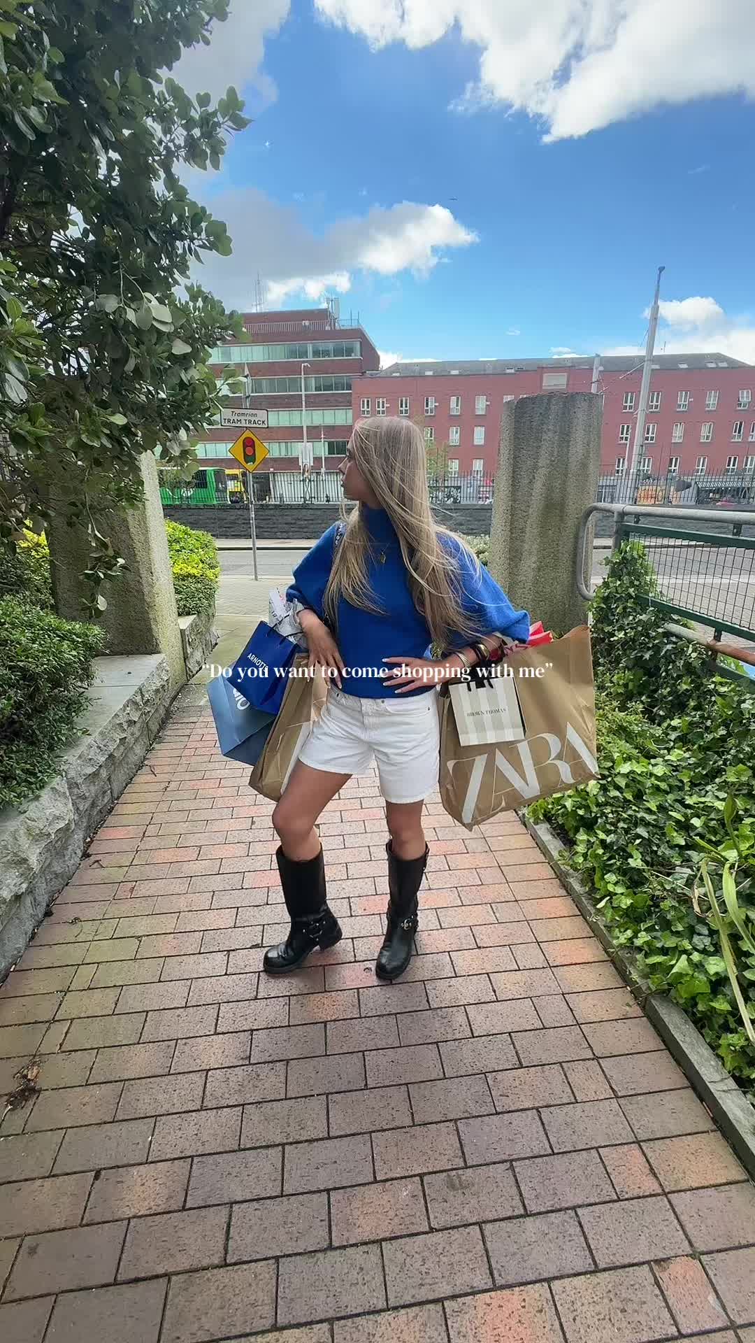 @jessicasprivatestory