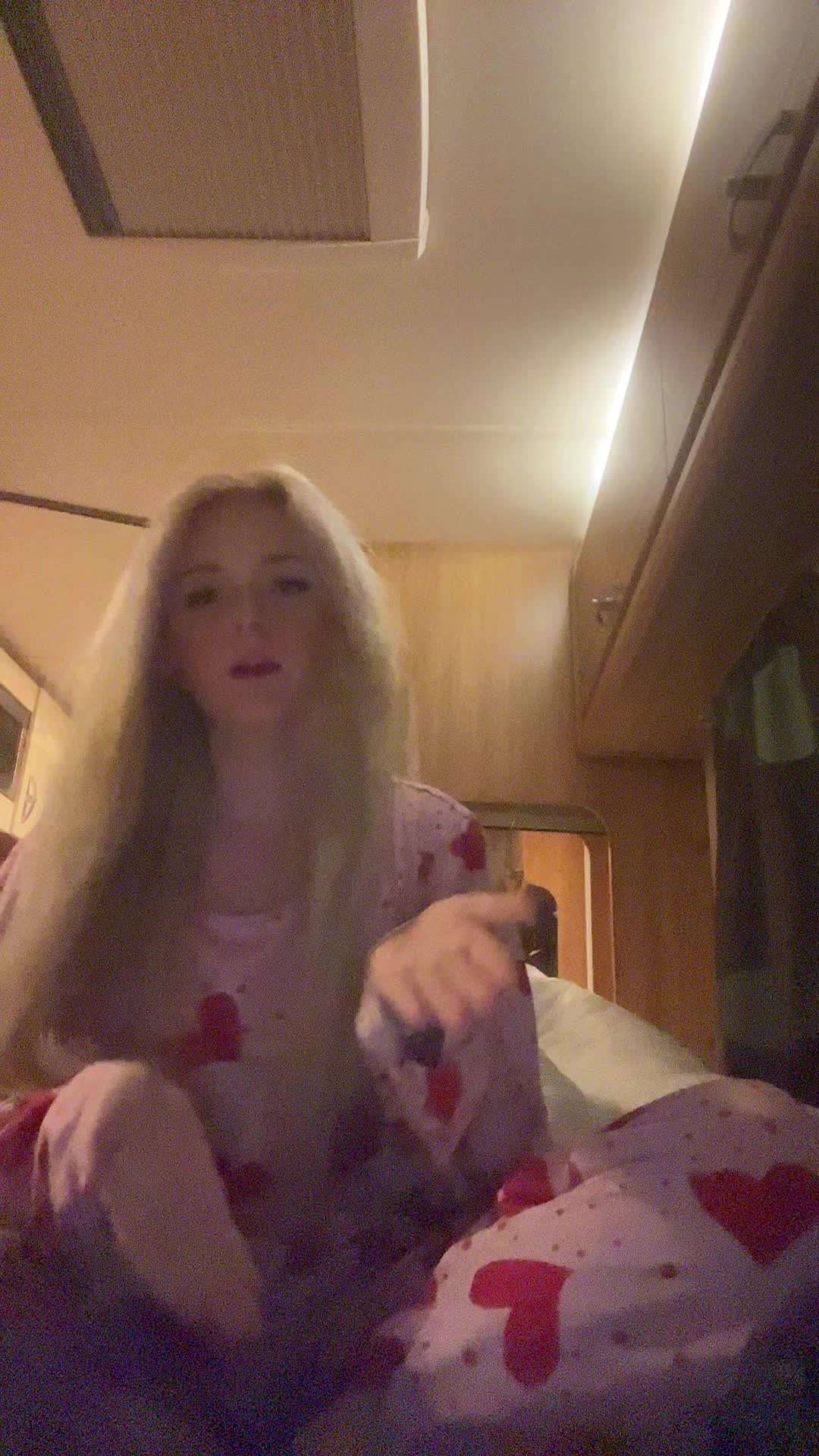@lottielou215