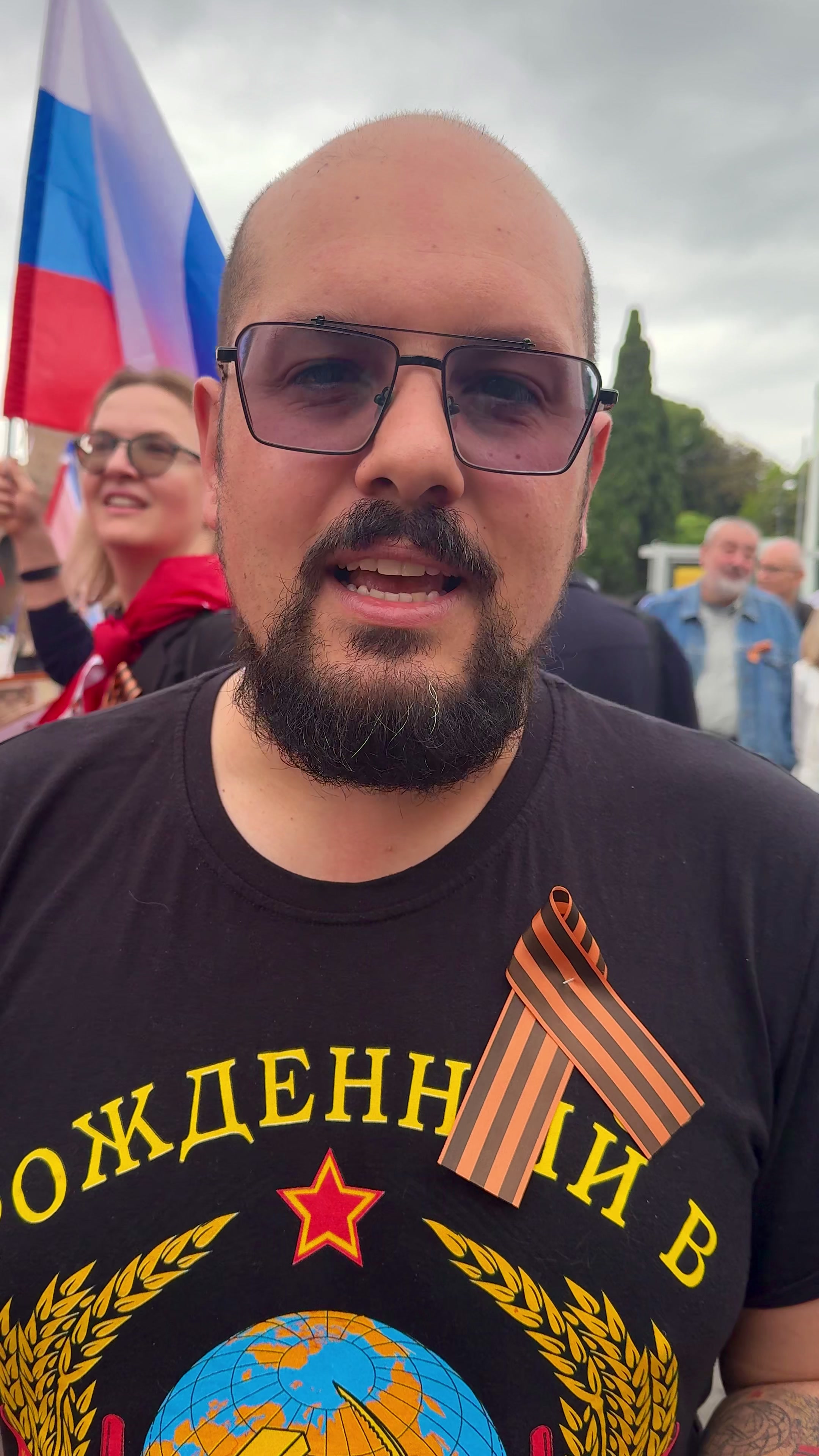 @Марина Брянская
