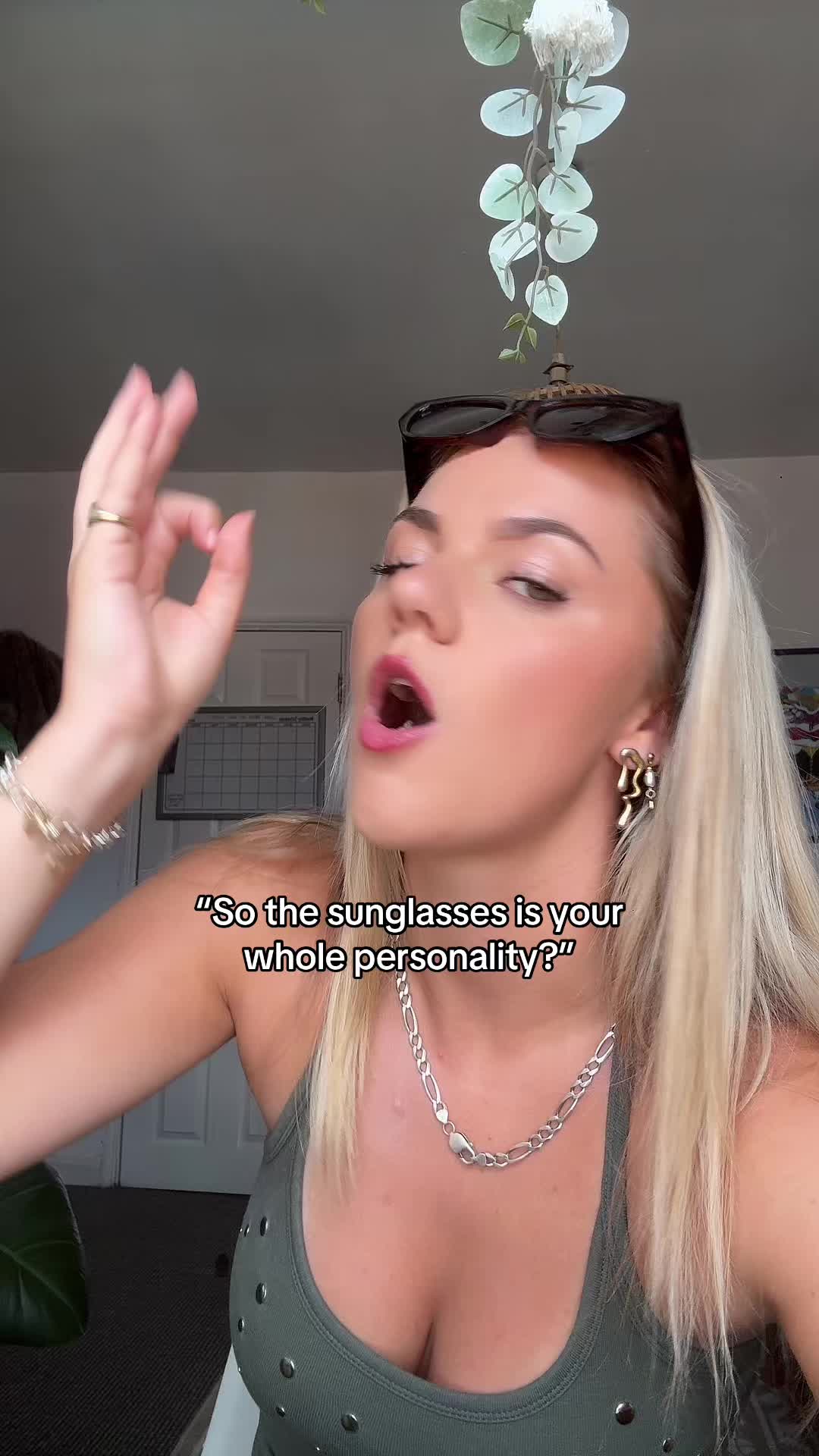 @Flissmoore