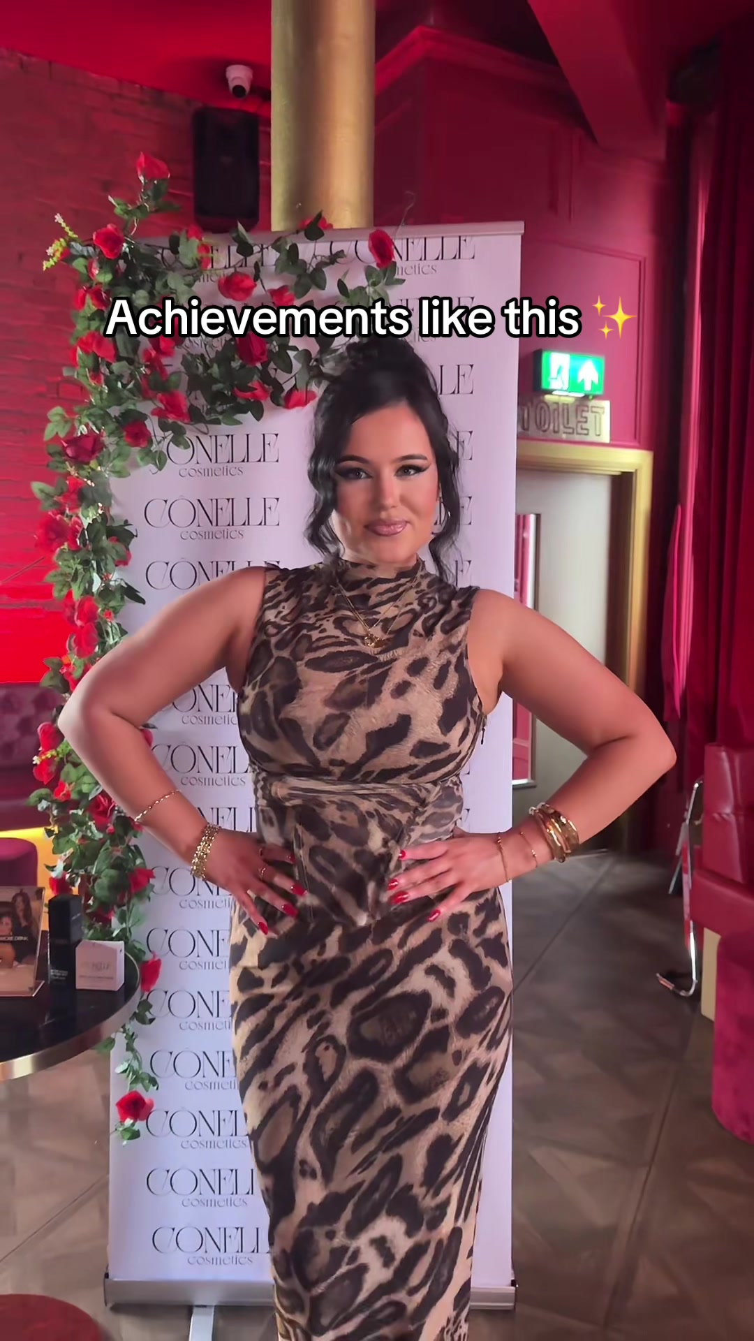 @ellamcconnell