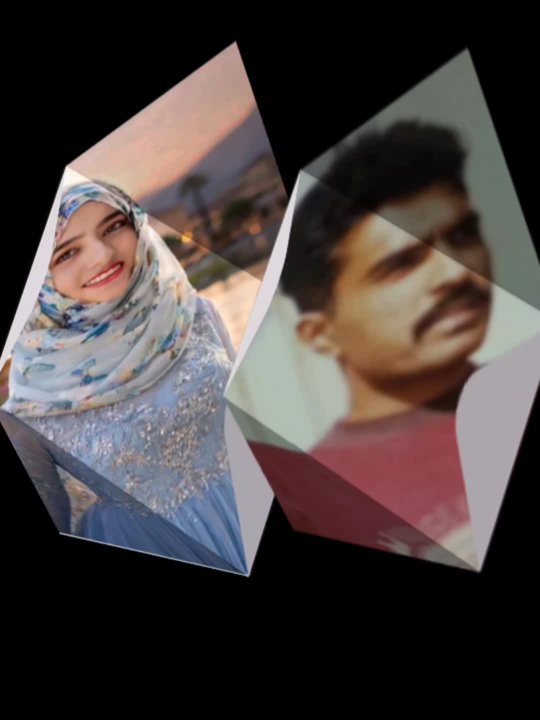 @dua Qureshi