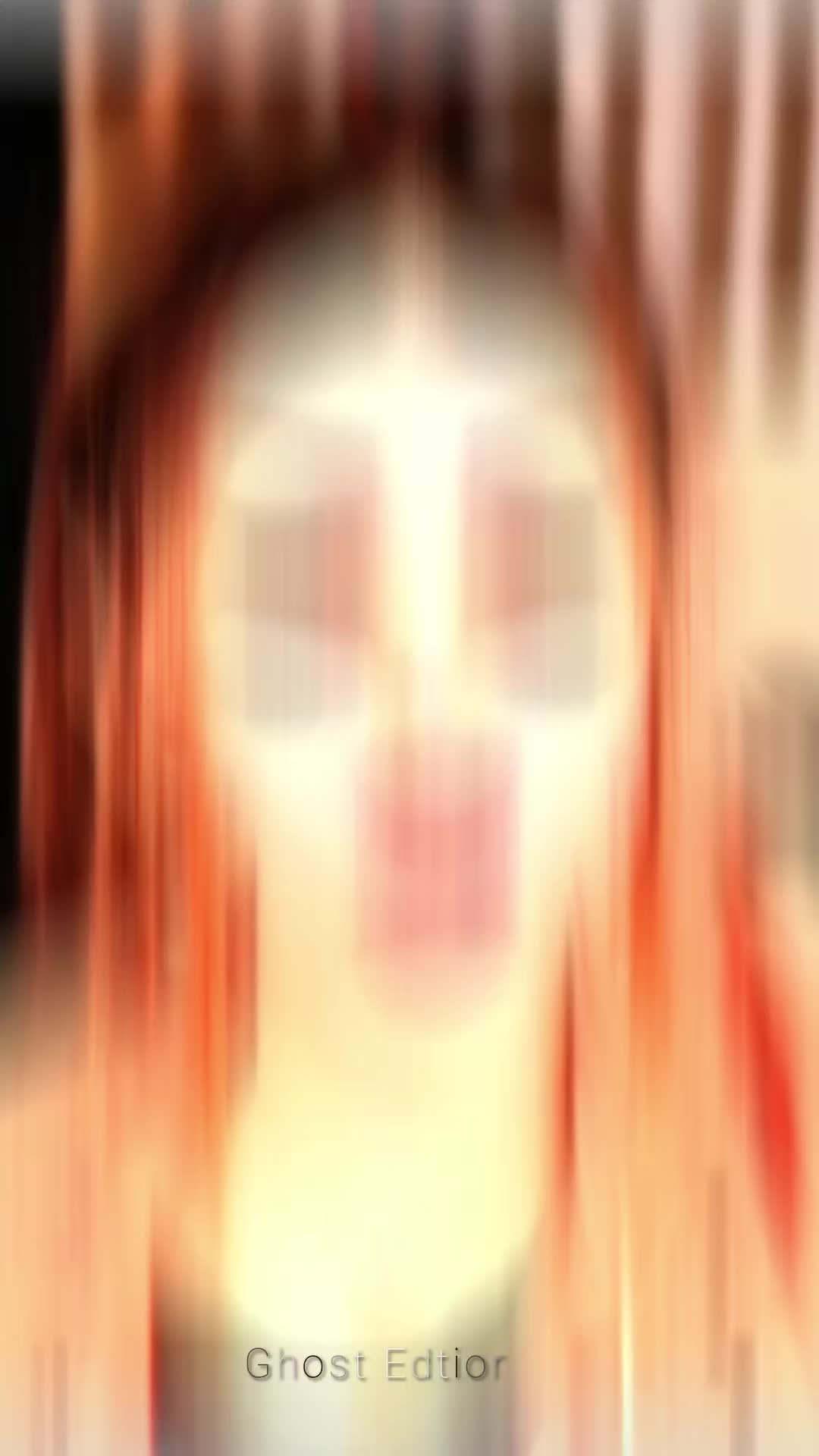 @Ghost 👻