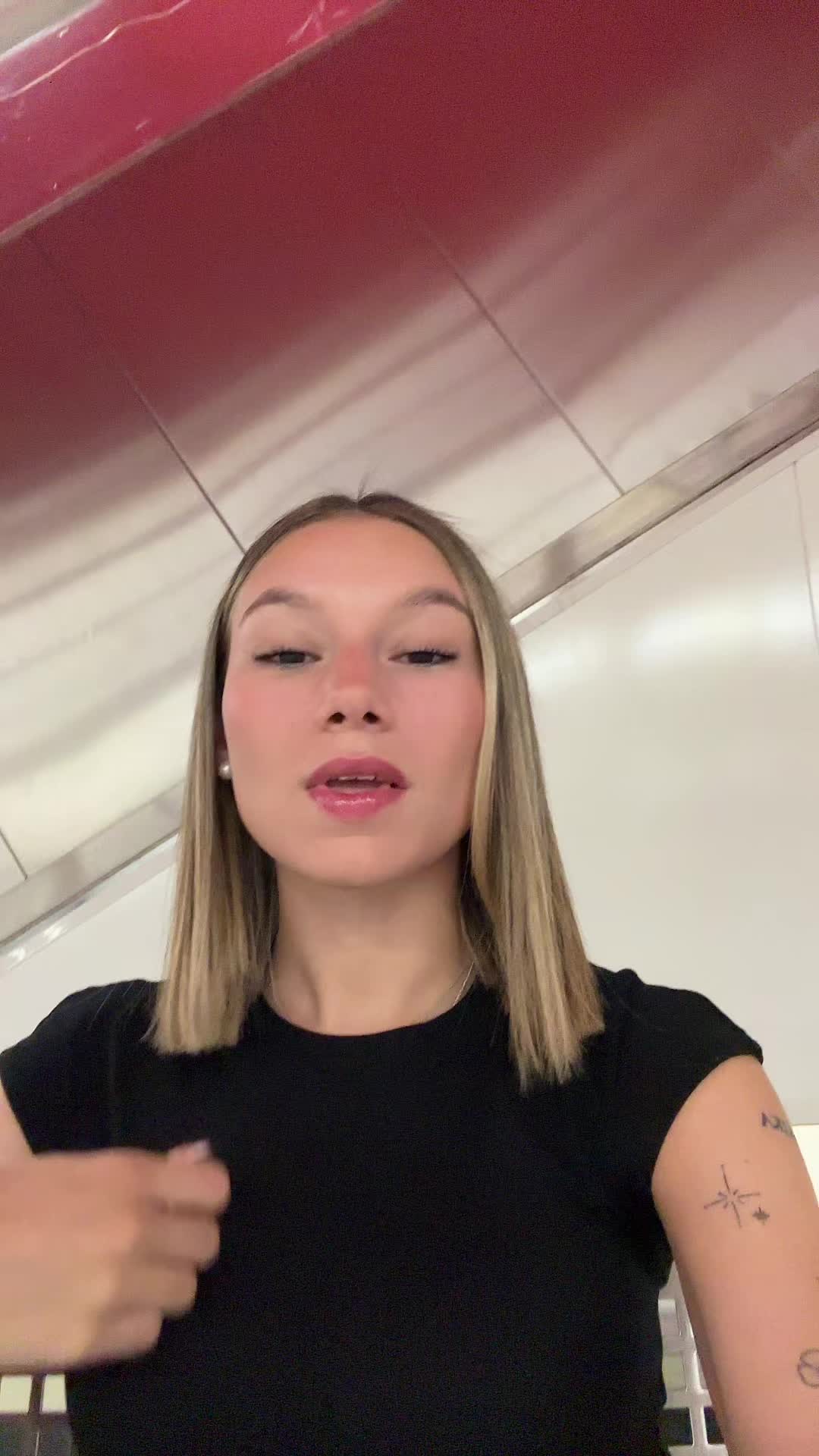 @icm.26__