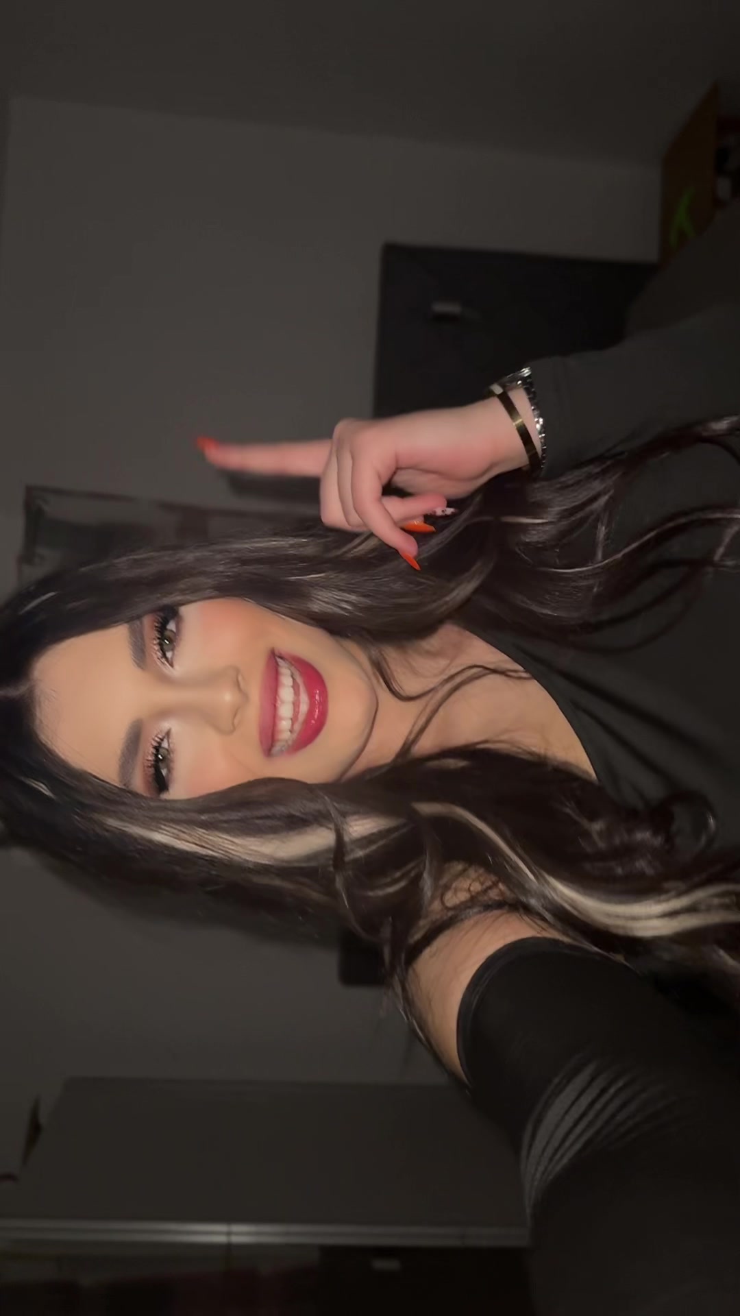 @Asalhm__
