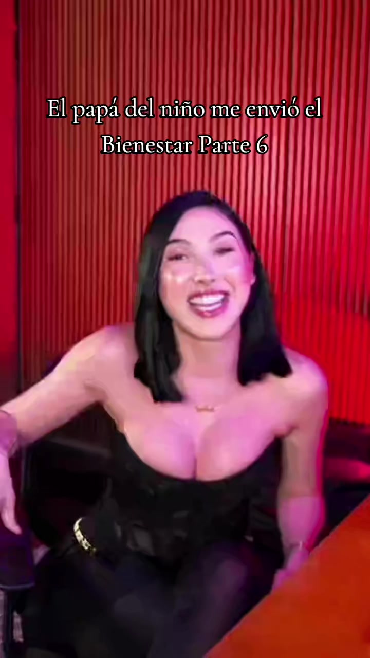 @Aida Victoria Merlano
