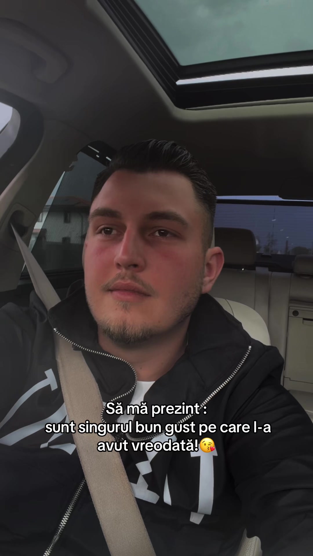 @mariotrifu_official