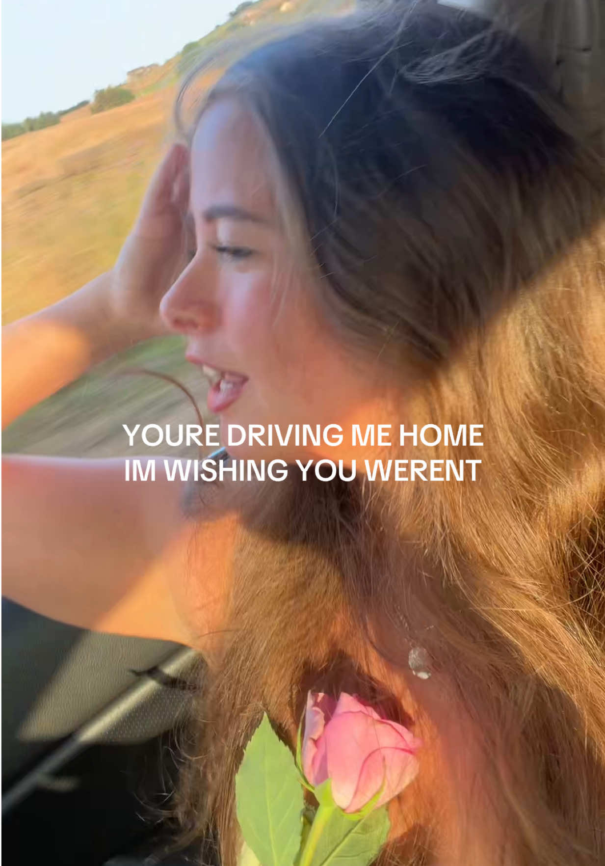 @Amelia