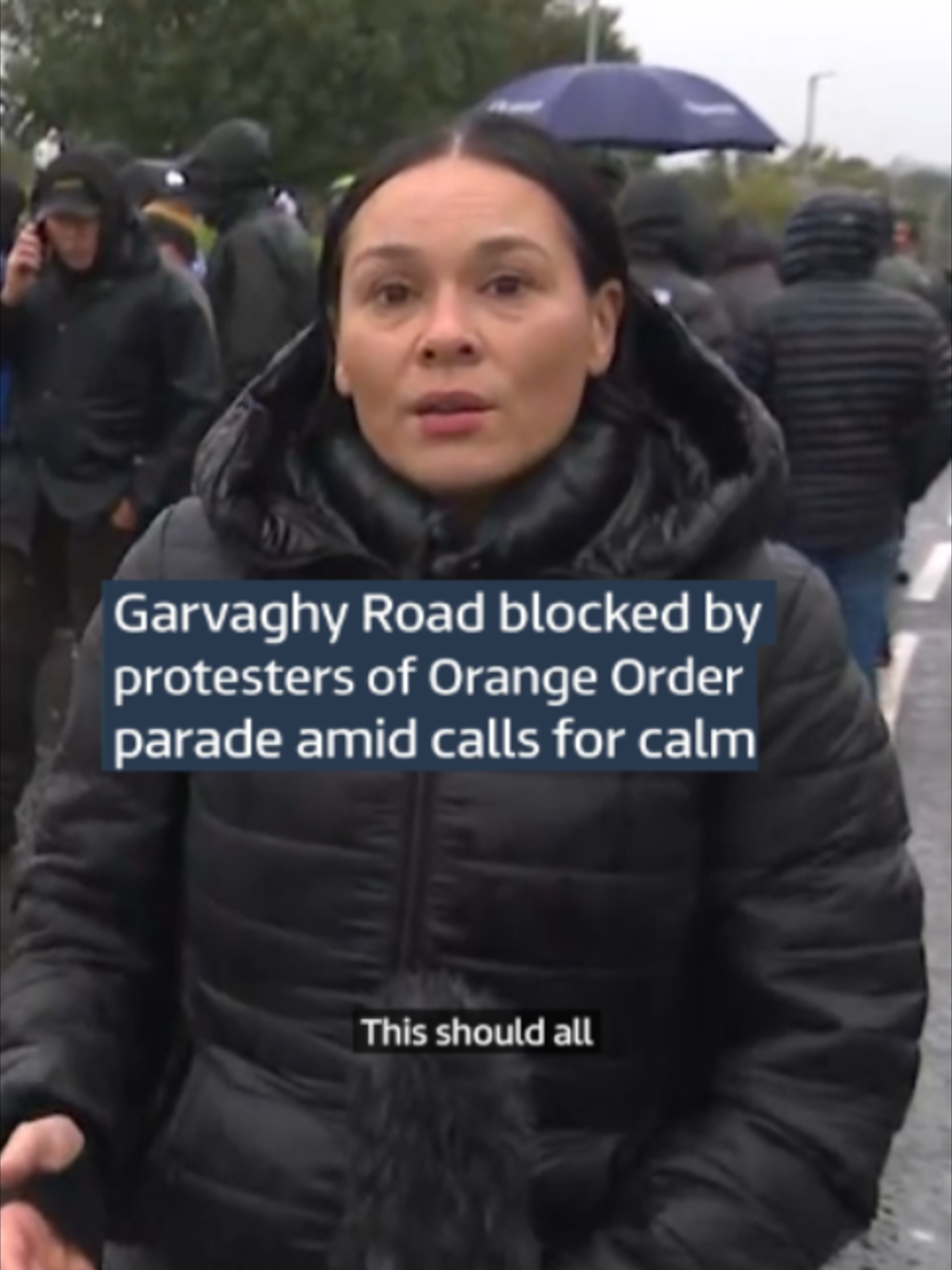 @ITV News