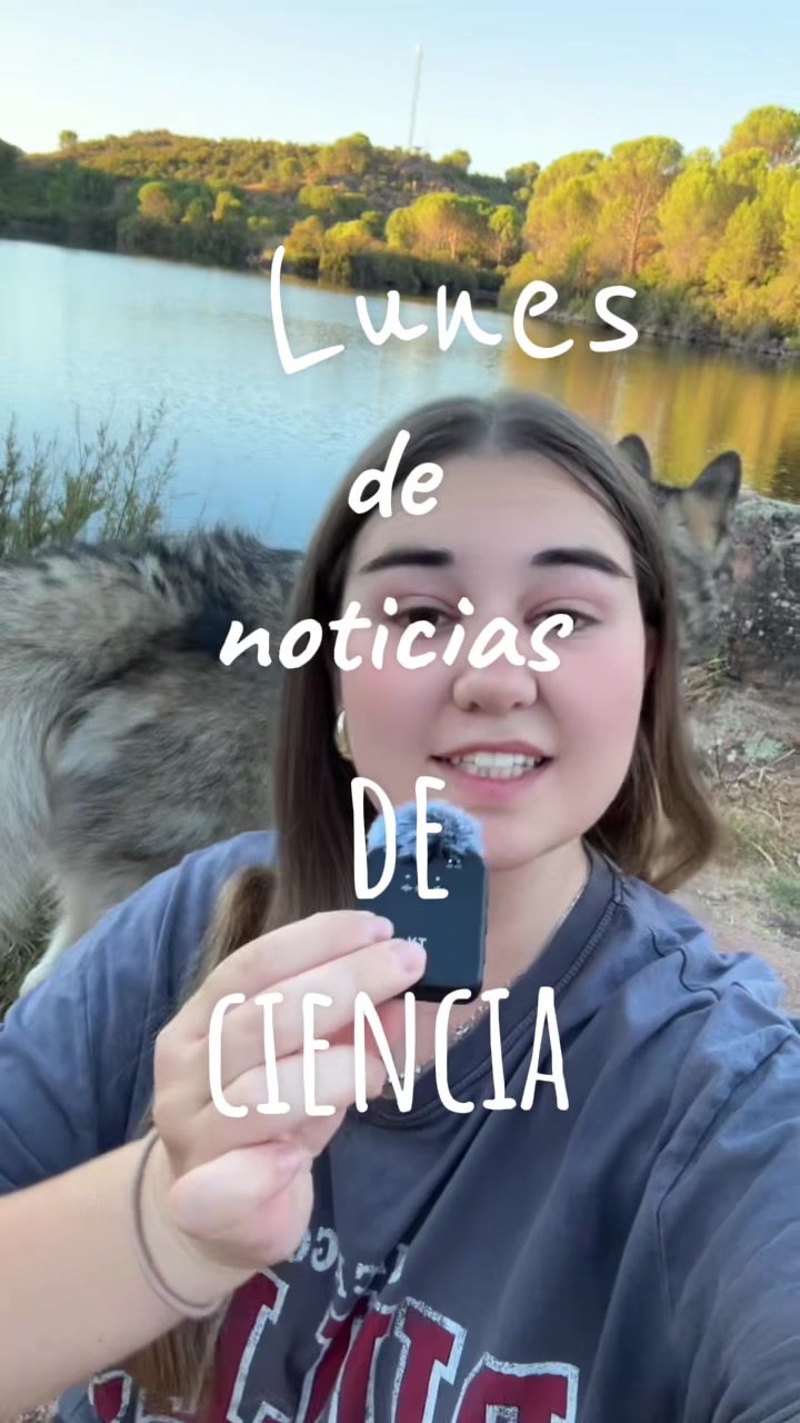 @Berta💫