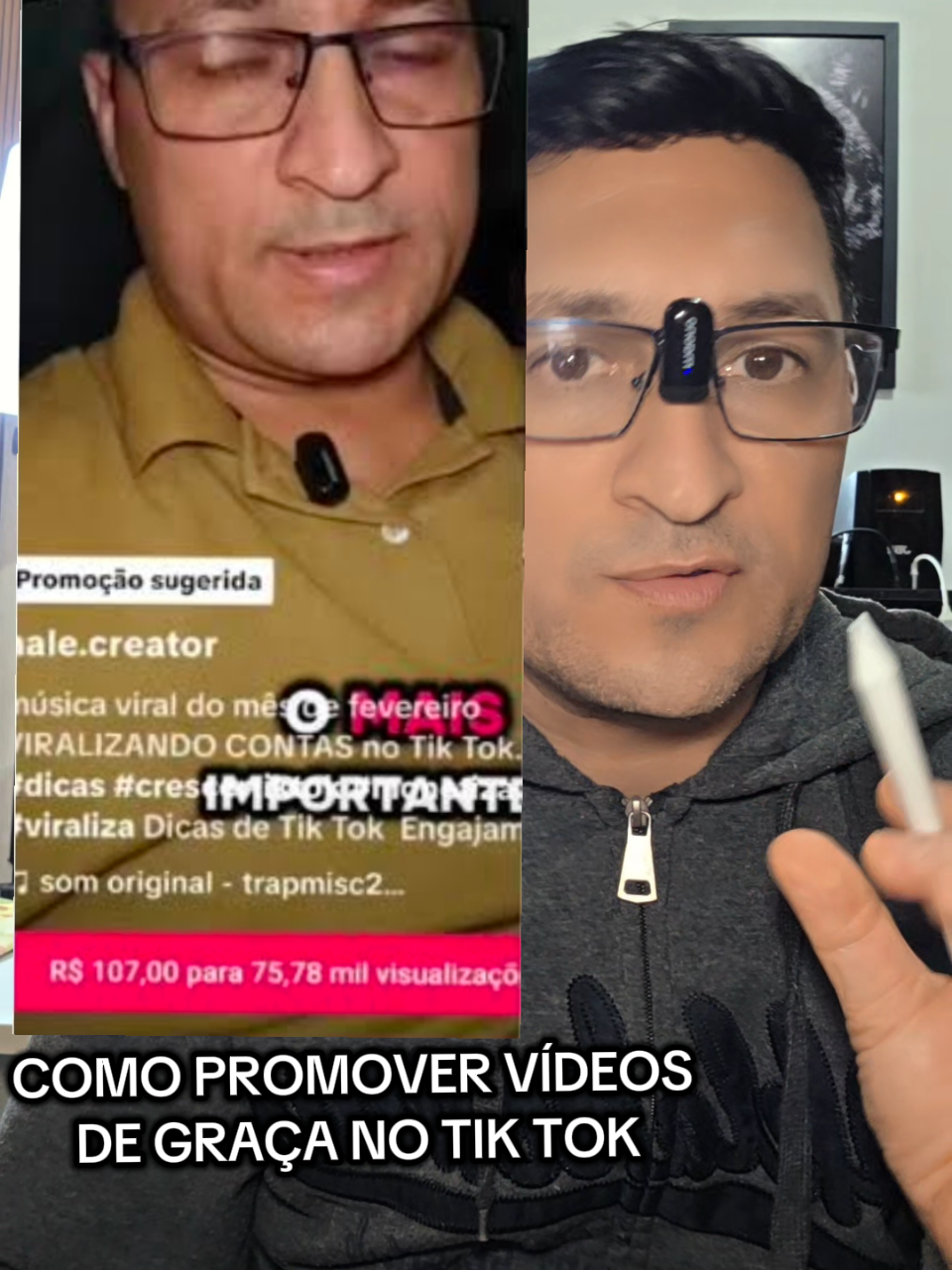 @Ale indica