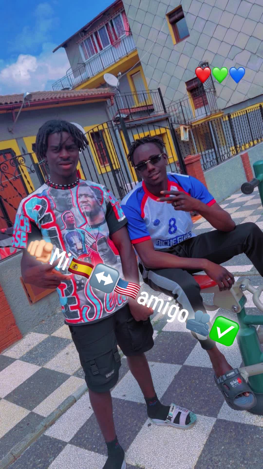 @PEDRI MBAYE 8️⃣⚽️❤️&zwj;🩹✅