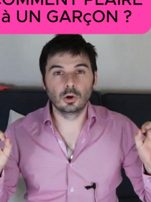 @seduirecethomme