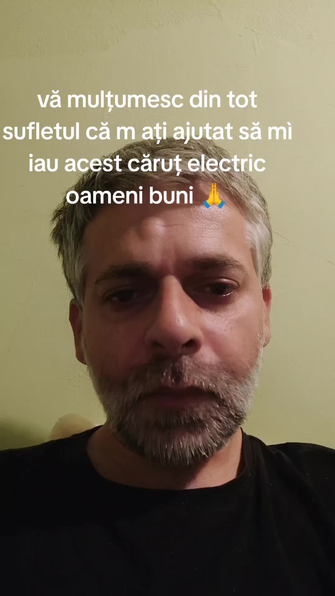 @Ionuț Ionuț