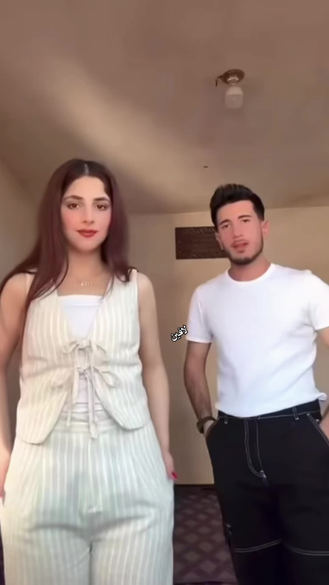 @🎀  𝐿𝒶𝓋𝒾𝓃  🎀