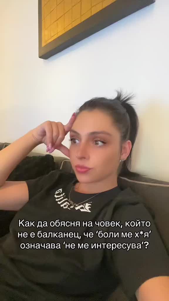 @mims.valiu99