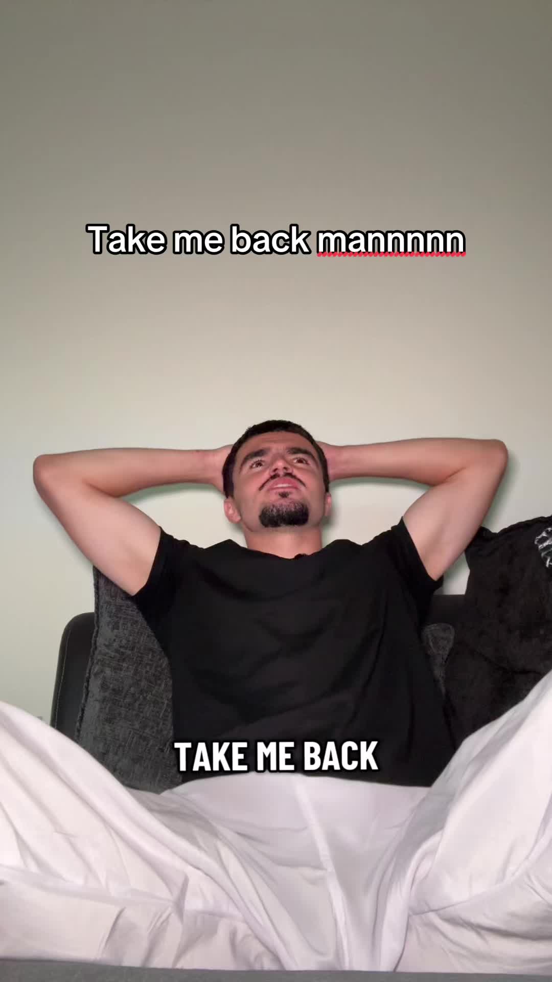 @Jordz