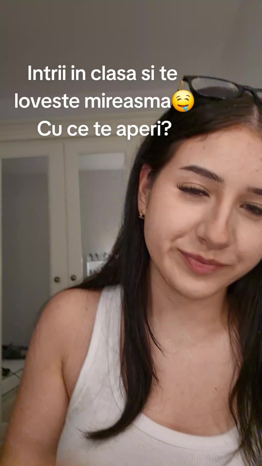 @smirky