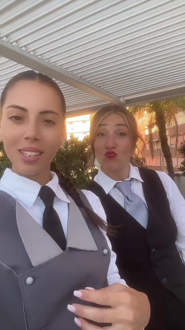 @NoemiNicoló❤️