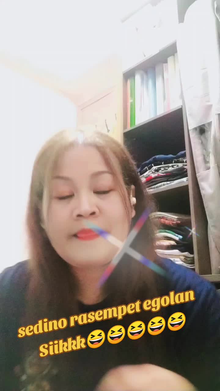 @MAKMUNG 🇭🇰💃🇮🇩💃