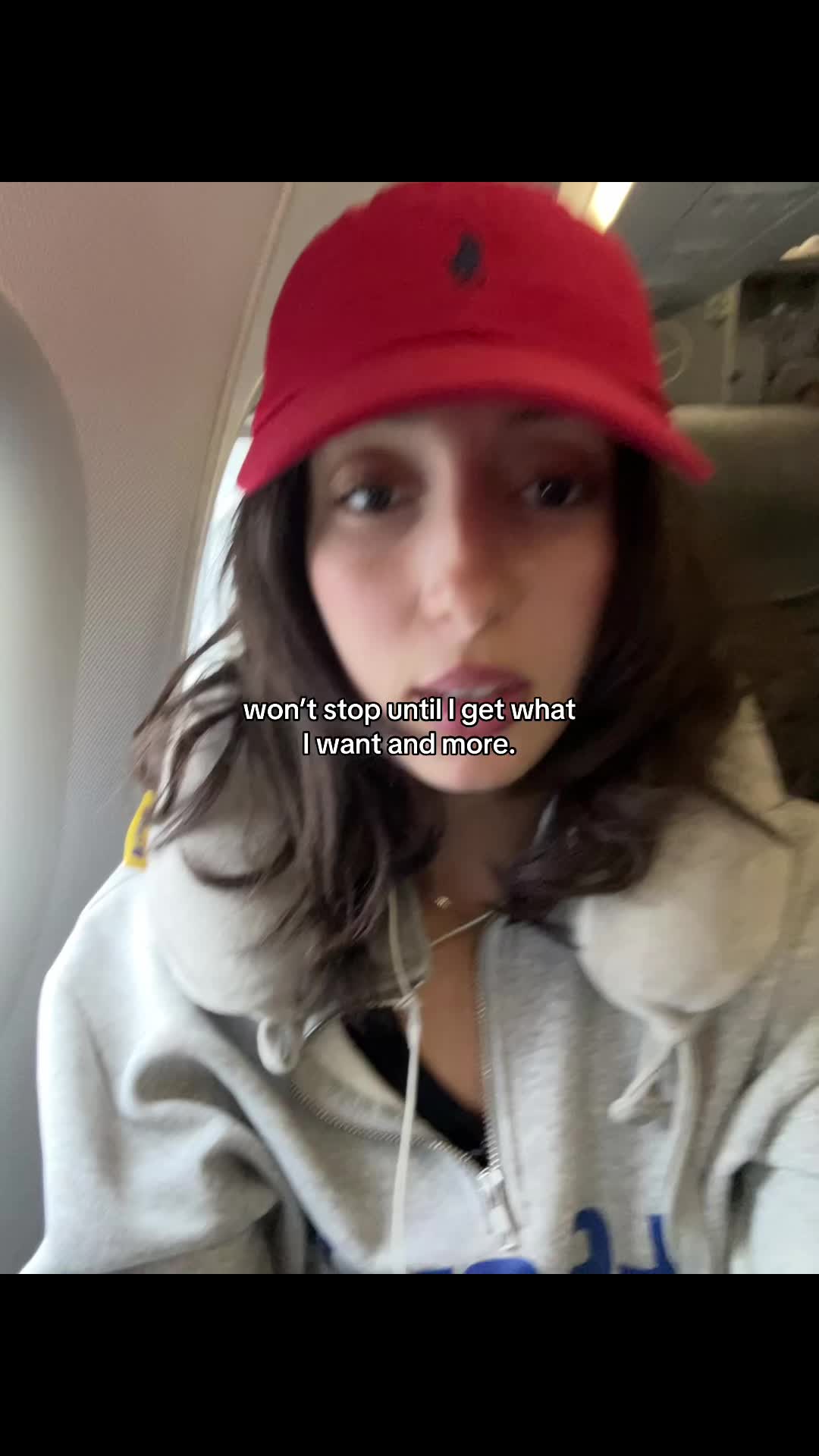 @princess of the world