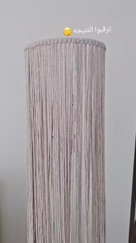 @CraftMiddleEast