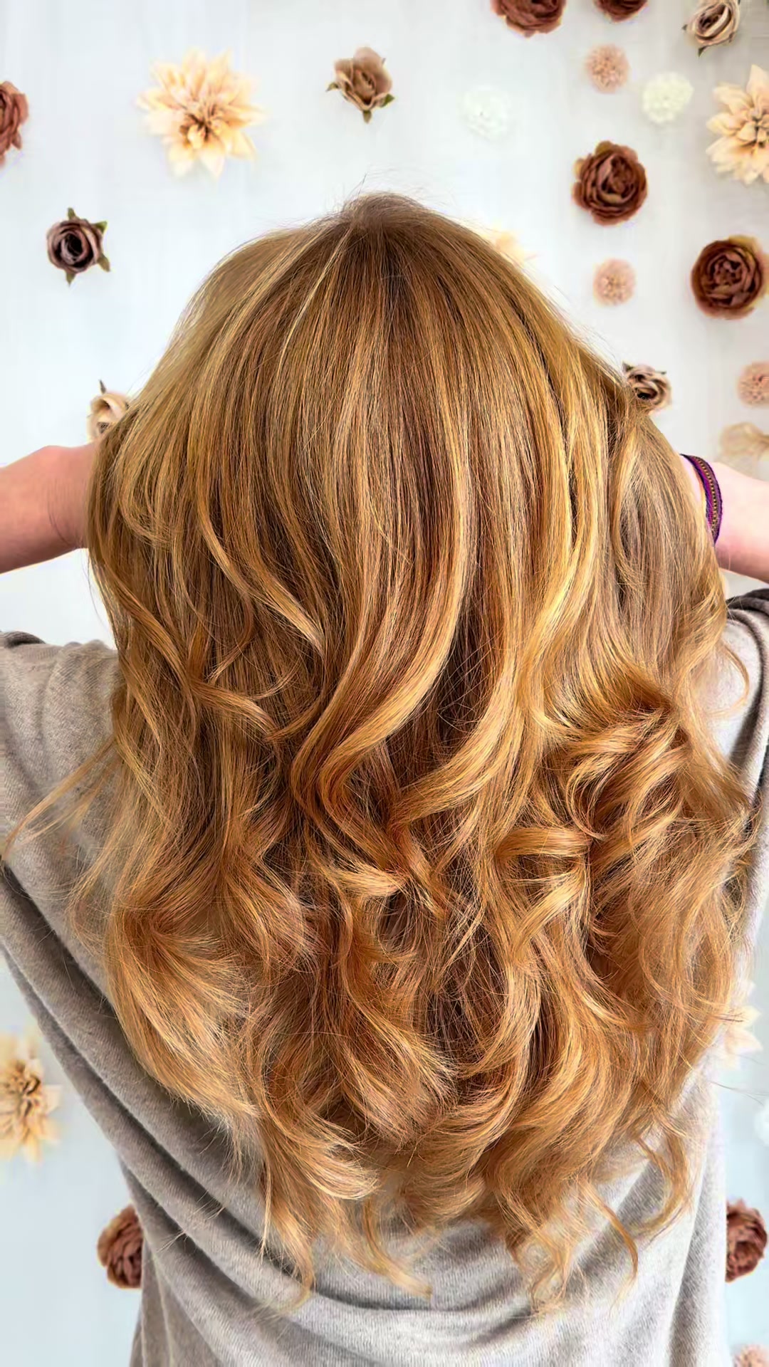 @✨ Line-Ay Coiffure ✨