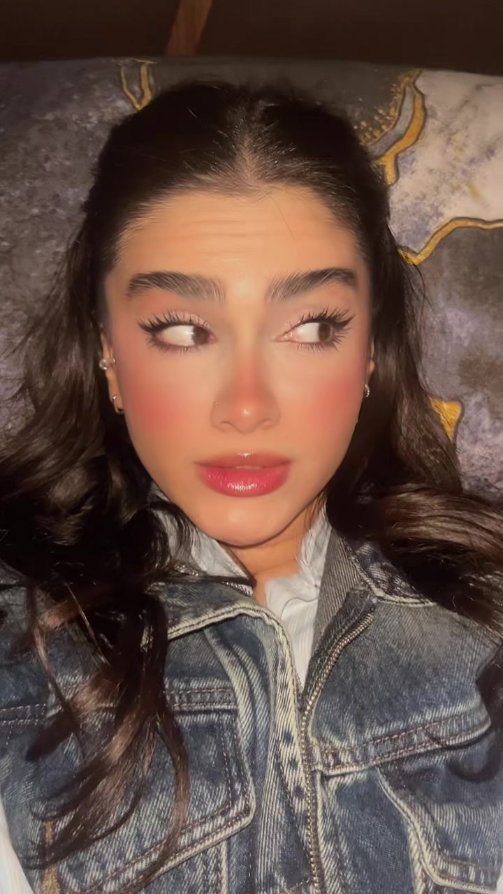 @smakamrn