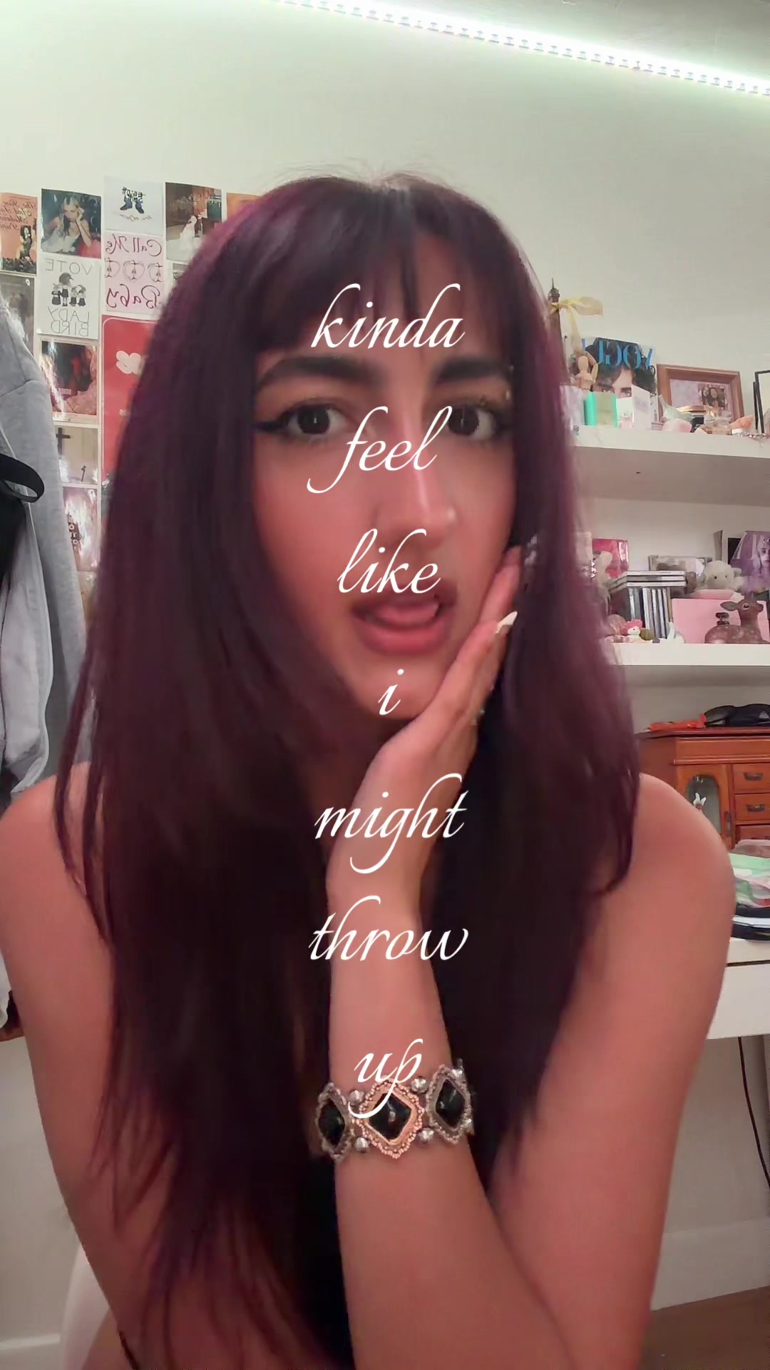 @azra ౨ৎ