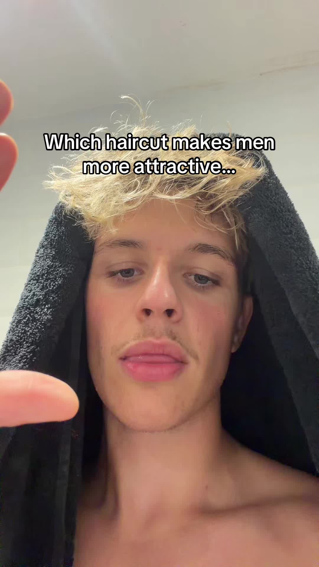 @ebthatbarber