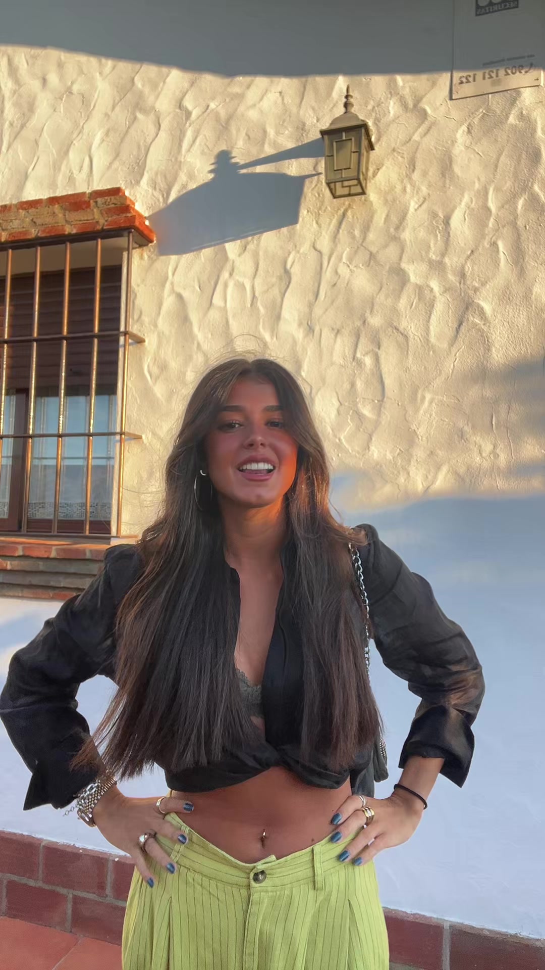 @paula