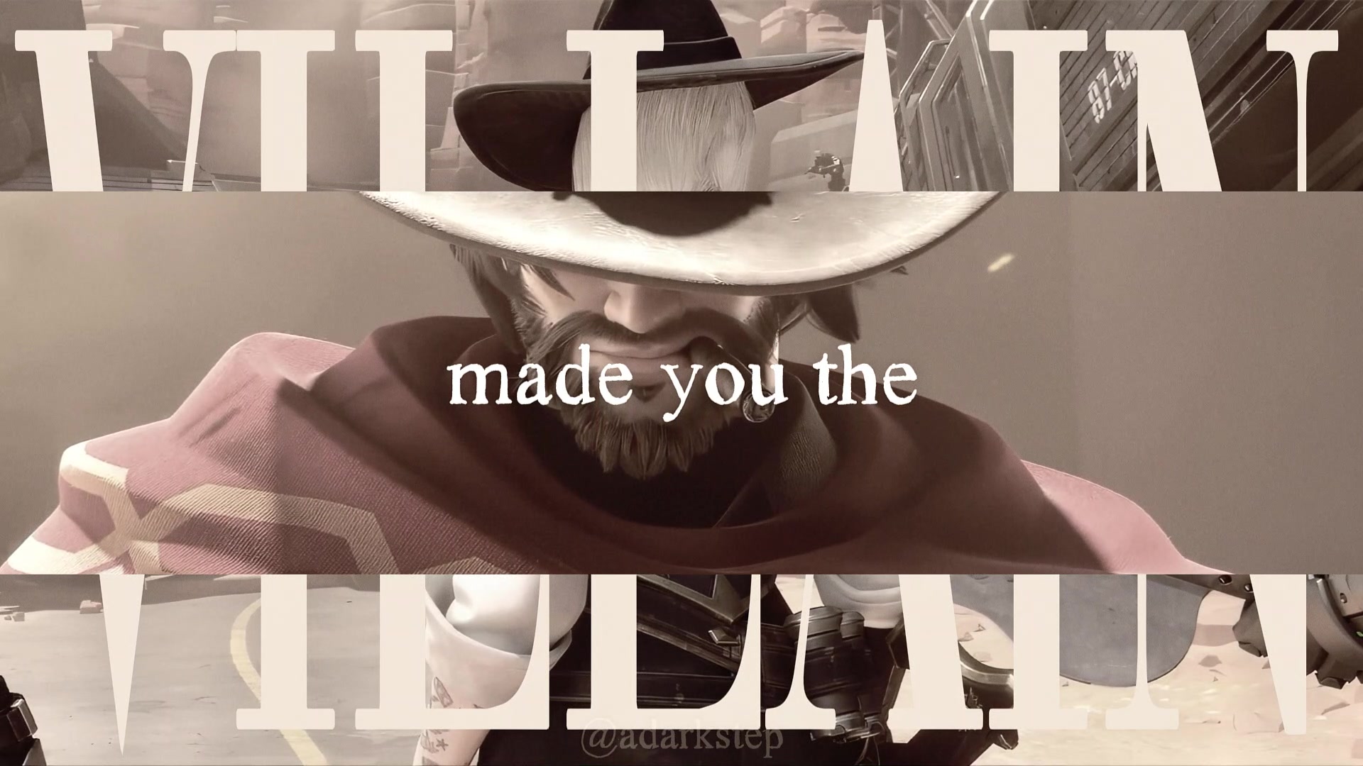 @jay