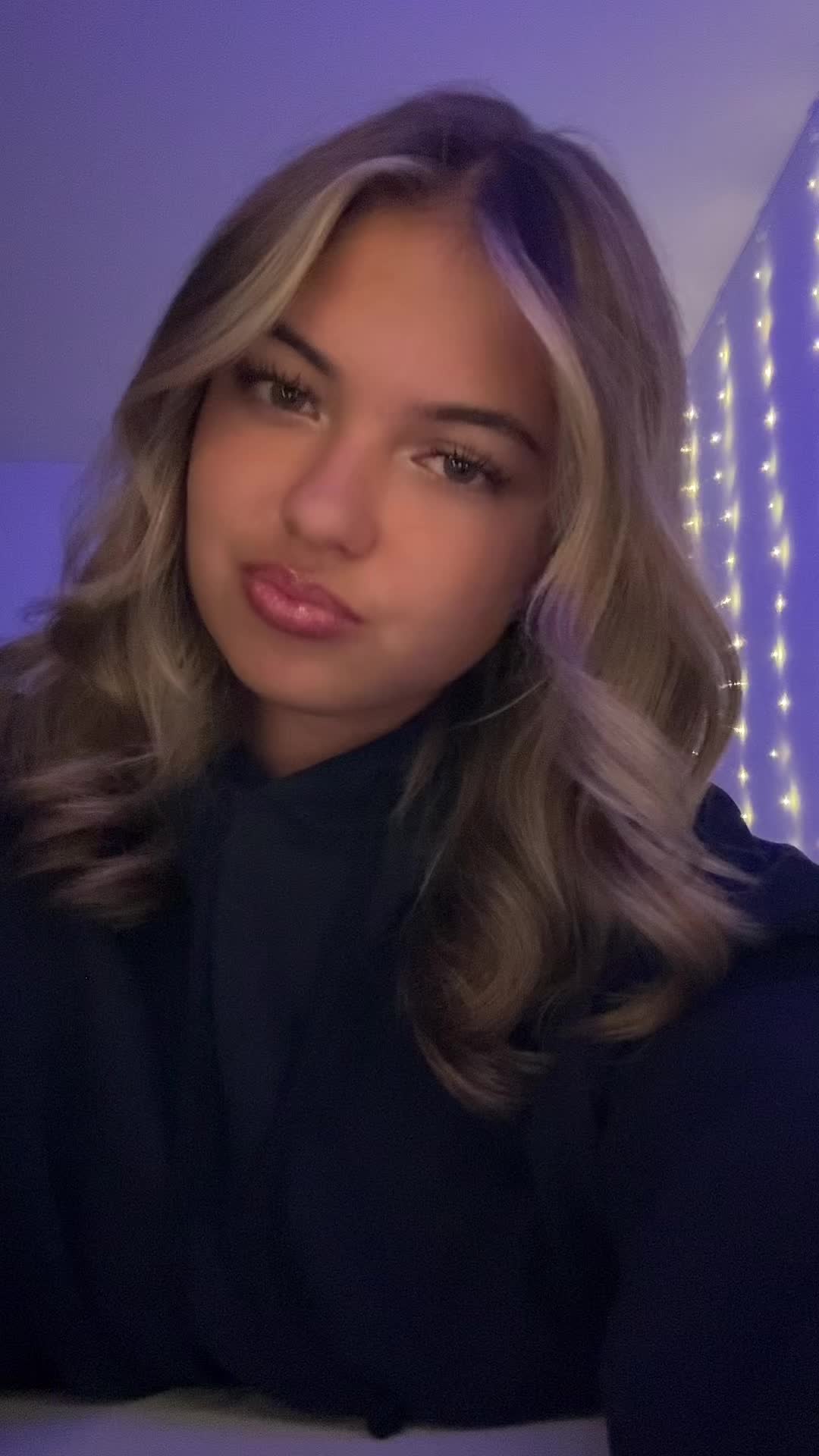 @𝐶𝑎𝑡ℎ𝑙𝑦𝑛