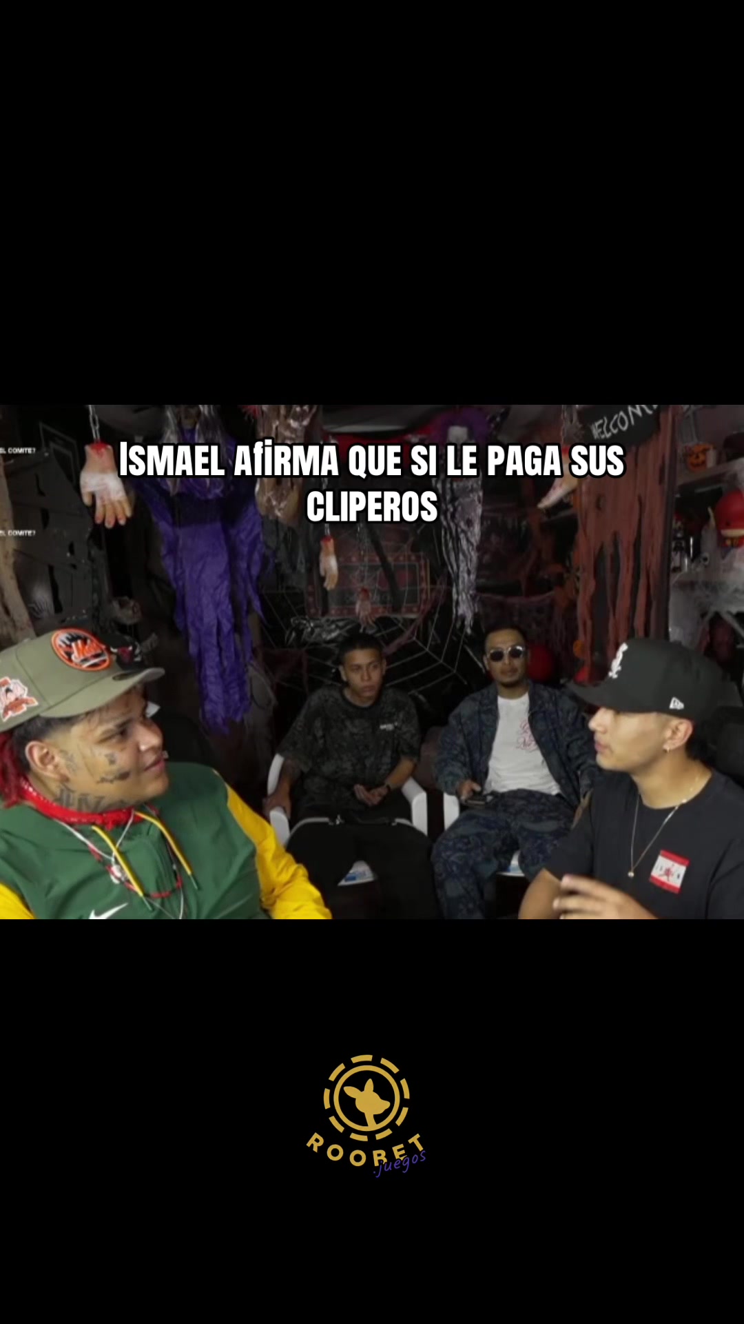 @Joseclips18