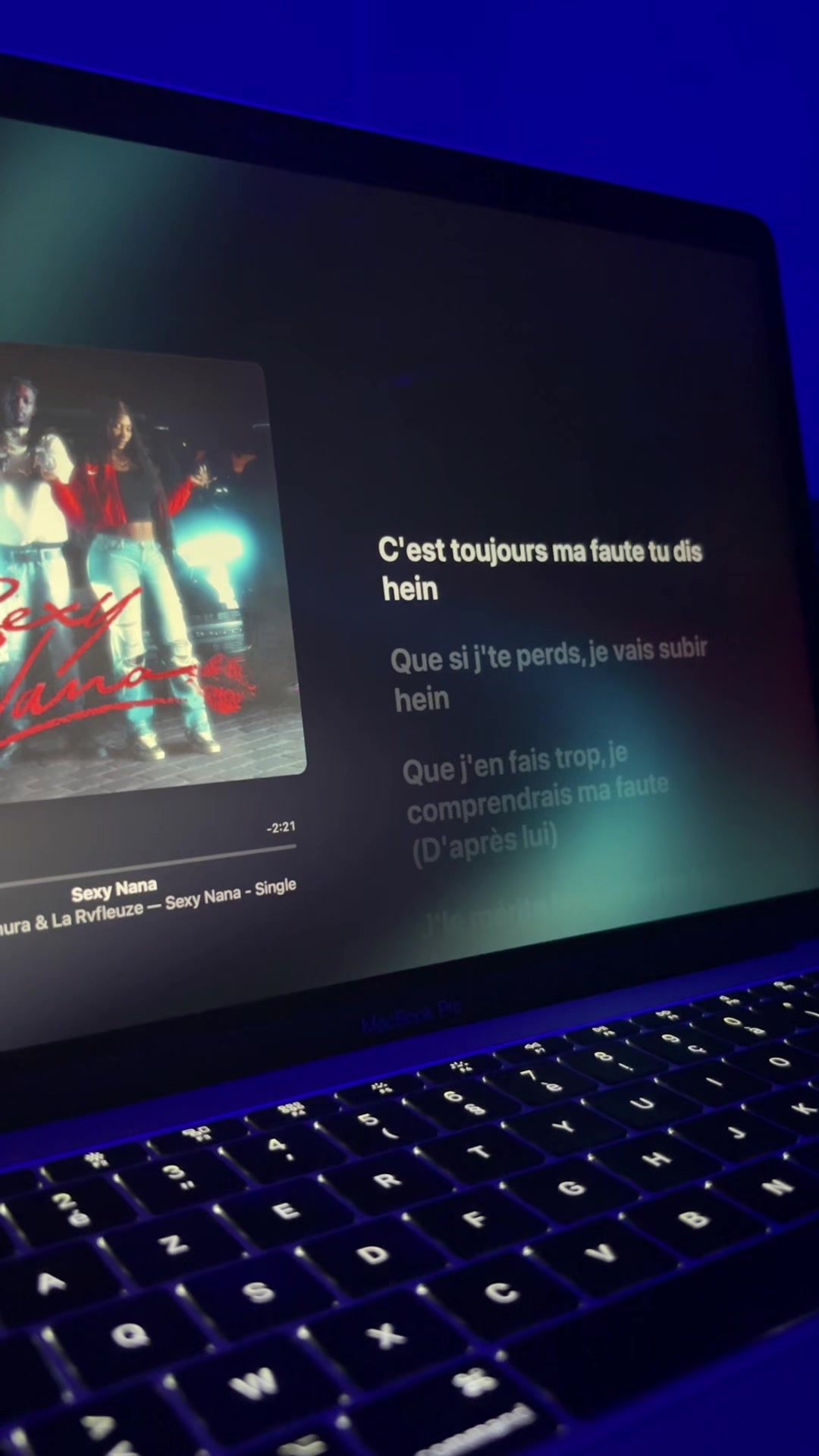 @apple.song18