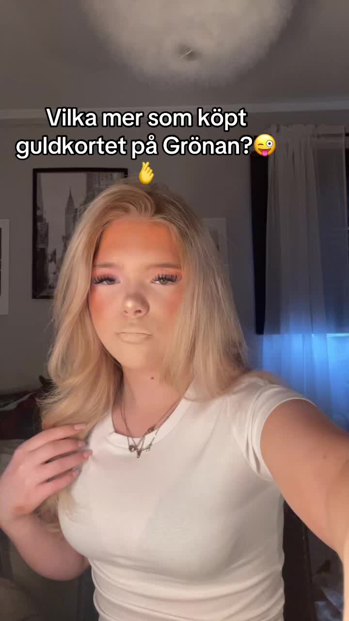 @🦢ykki
