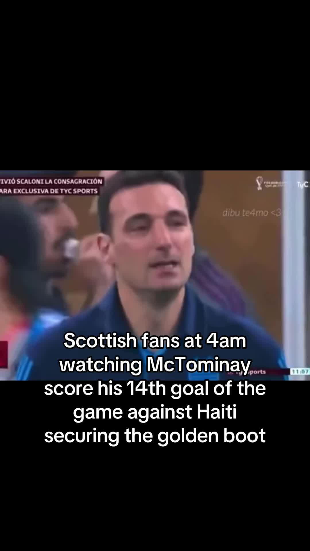 @Thatguysjokes