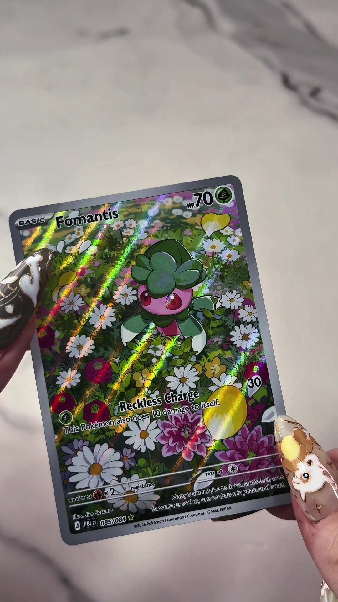 @Deadringxr_tcg