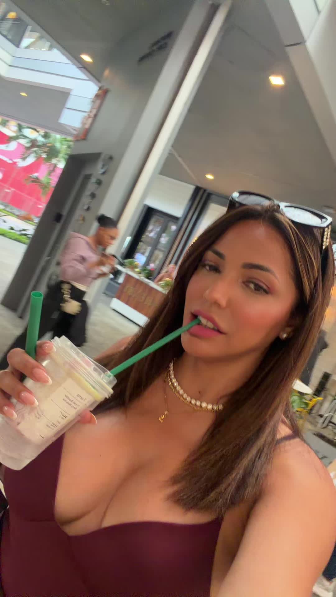 @elmundodejesse